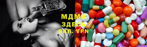 ешки Алзамай