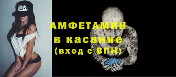бошки Алексин