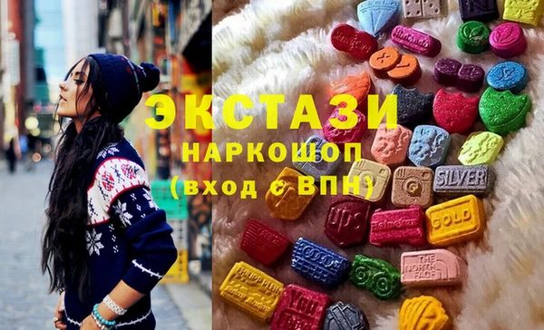 прущие грибы Инта