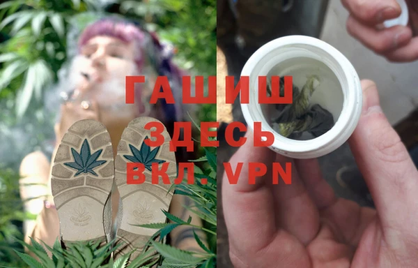 ешки Алзамай